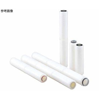 Tocel TCFH 227 系列ADVANTEC东洋227A1113